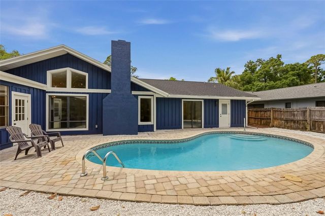 2643 BURNTFORK DRIVE, Clearwater, FL 33761