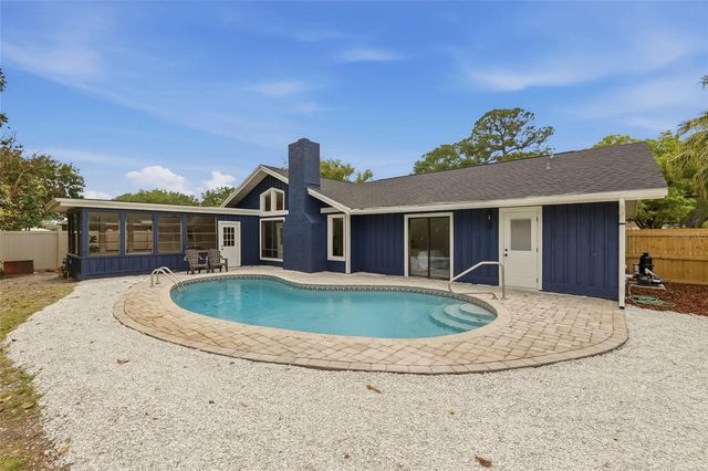 2643 BURNTFORK DRIVE, Clearwater, FL 33761