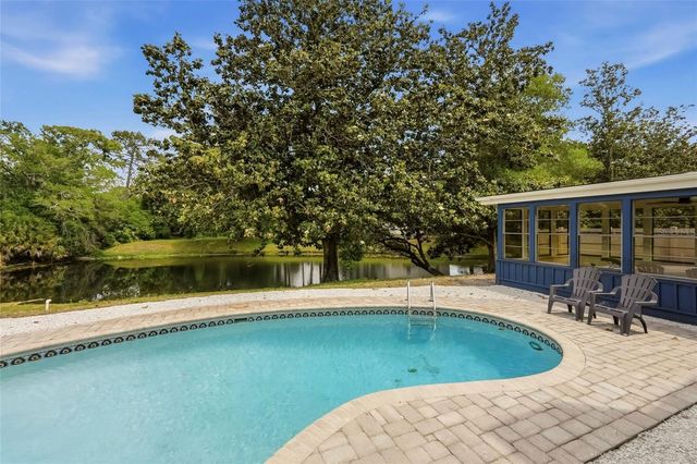 2643 BURNTFORK DRIVE, Clearwater, FL 33761