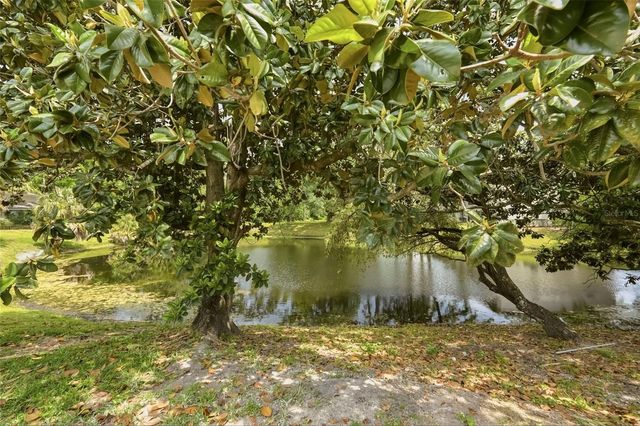 2643 BURNTFORK DRIVE, Clearwater, FL 33761