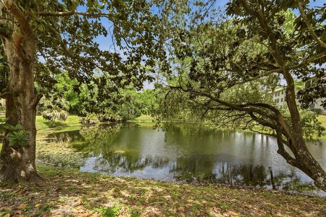 2643 BURNTFORK DRIVE, Clearwater, FL 33761