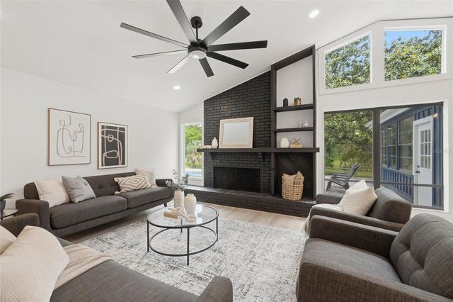 2643 BURNTFORK DRIVE, Clearwater, FL 33761