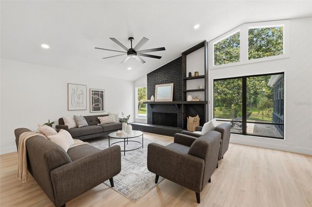 2643 BURNTFORK DRIVE, Clearwater, FL 33761