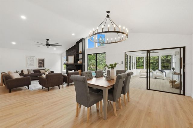 2643 BURNTFORK DRIVE, Clearwater, FL 33761