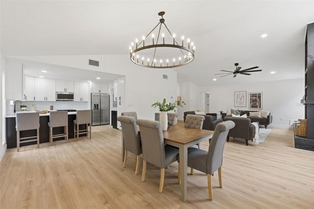 2643 BURNTFORK DRIVE, Clearwater, FL 33761