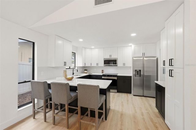 2643 BURNTFORK DRIVE, Clearwater, FL 33761