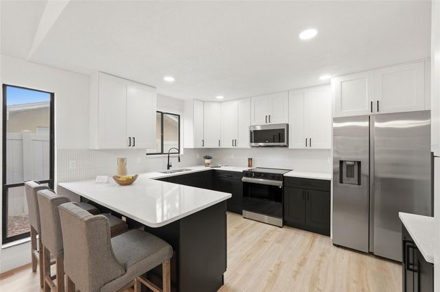 2643 BURNTFORK DRIVE, Clearwater, FL 33761