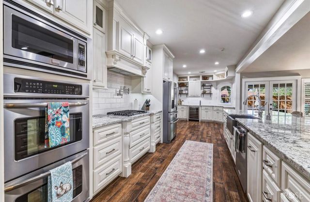 3122 Palo Duro Drive, San Angelo, TX 76904