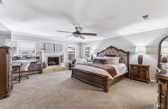 3122 Palo Duro Drive, San Angelo, TX 76904