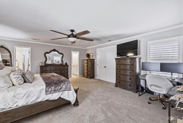 3122 Palo Duro Drive, San Angelo, TX 76904
