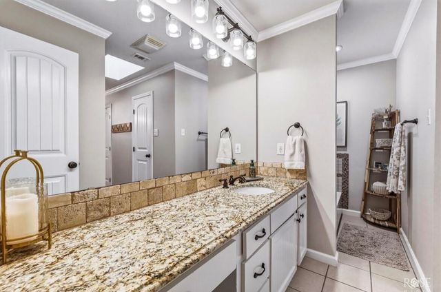 3122 Palo Duro Drive, San Angelo, TX 76904