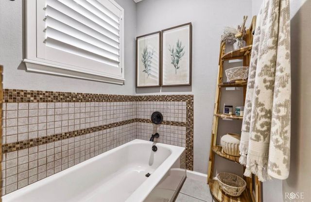 3122 Palo Duro Drive, San Angelo, TX 76904