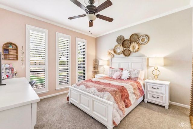 3122 Palo Duro Drive, San Angelo, TX 76904