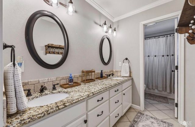 3122 Palo Duro Drive, San Angelo, TX 76904