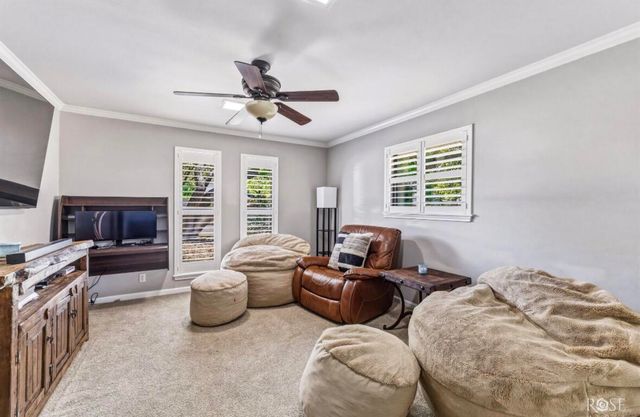 3122 Palo Duro Drive, San Angelo, TX 76904