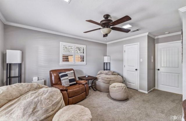 3122 Palo Duro Drive, San Angelo, TX 76904