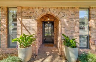 3122 Palo Duro Drive, San Angelo, TX 76904