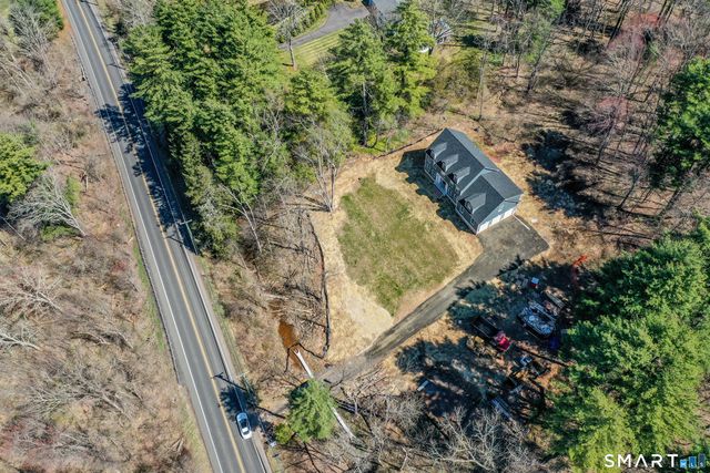 228 Waterville Road, Farmington, CT 06032
