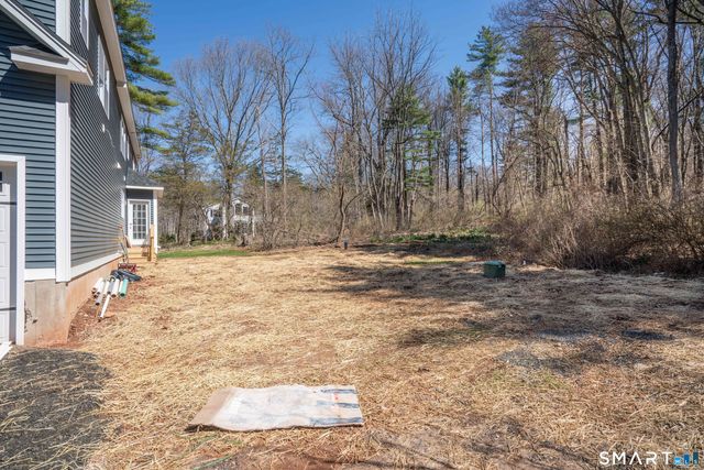 228 Waterville Road, Farmington, CT 06032