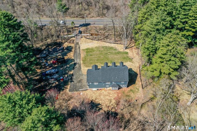 228 Waterville Road, Farmington, CT 06032