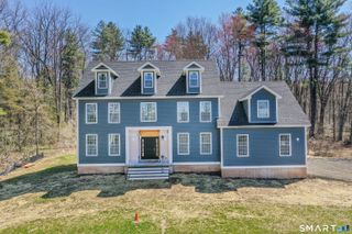 228 Waterville Road, Farmington, CT 06032
