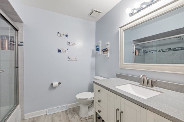 7340 W 154th Street, Orland Park, IL 60462