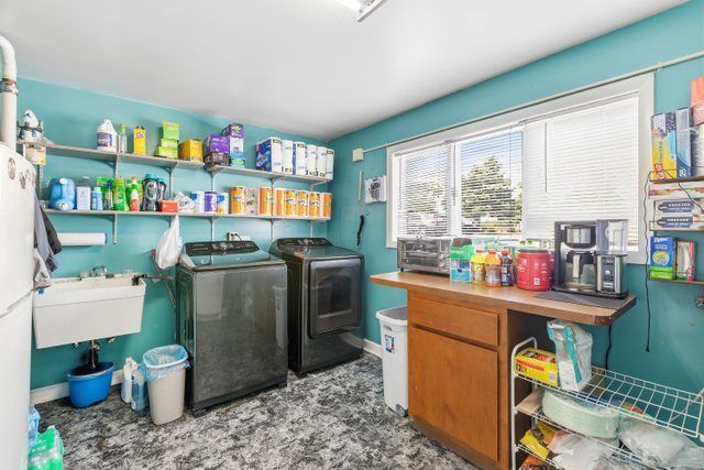 7340 W 154th Street, Orland Park, IL 60462