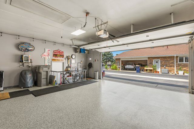 7340 W 154th Street, Orland Park, IL 60462