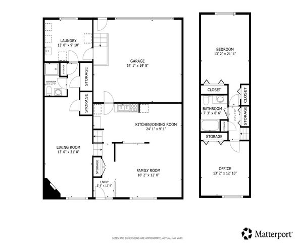 7340 W 154th Street, Orland Park, IL 60462