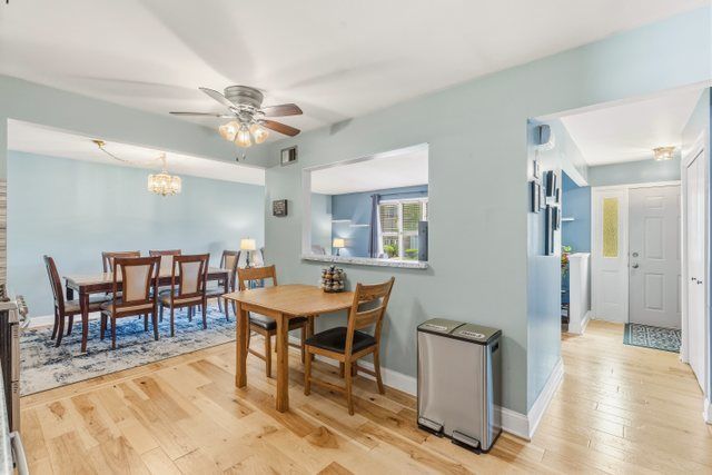 7340 W 154th Street, Orland Park, IL 60462
