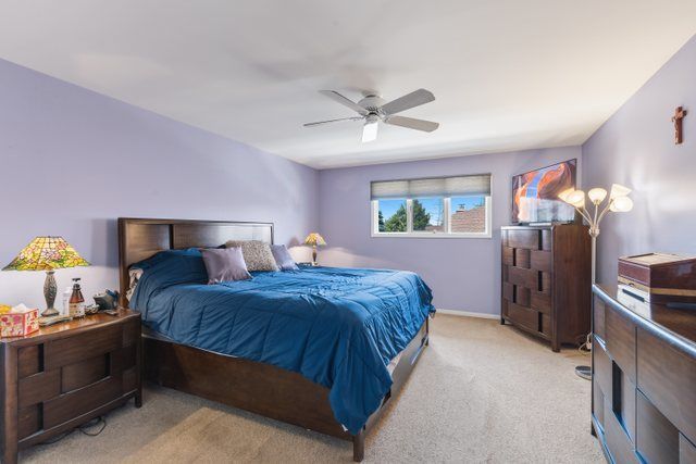7340 W 154th Street, Orland Park, IL 60462