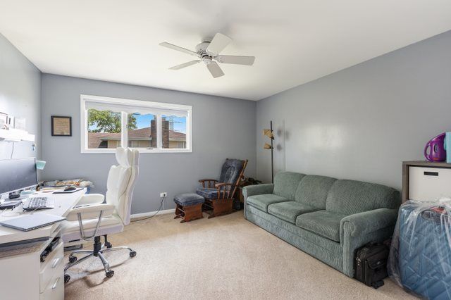 7340 W 154th Street, Orland Park, IL 60462