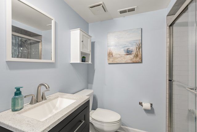 7340 W 154th Street, Orland Park, IL 60462