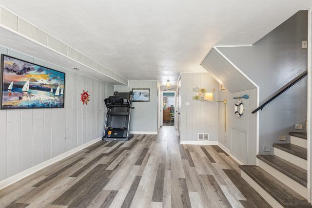7340 W 154th Street, Orland Park, IL 60462
