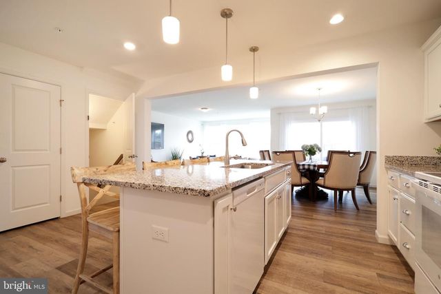 154 MAGNOLIA LN, State College, PA 16803