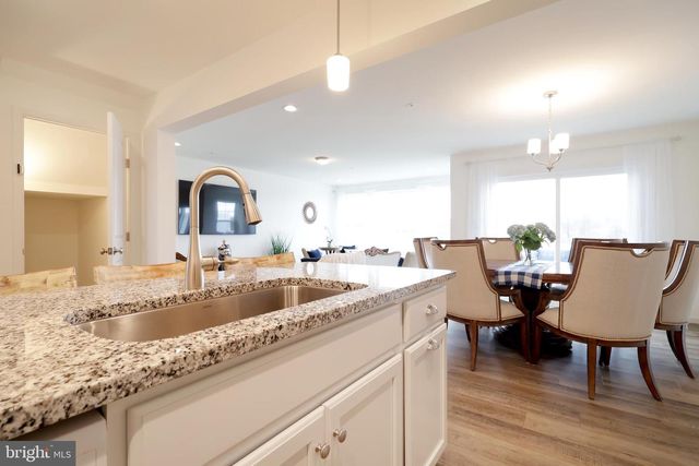 154 MAGNOLIA LN, State College, PA 16803