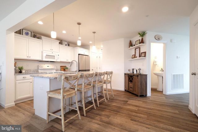 154 MAGNOLIA LN, State College, PA 16803