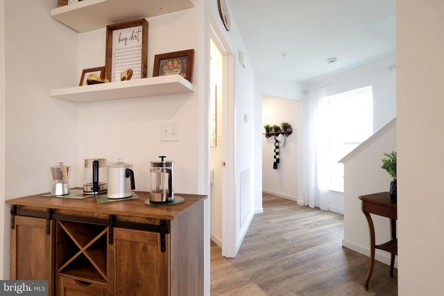 154 MAGNOLIA LN, State College, PA 16803