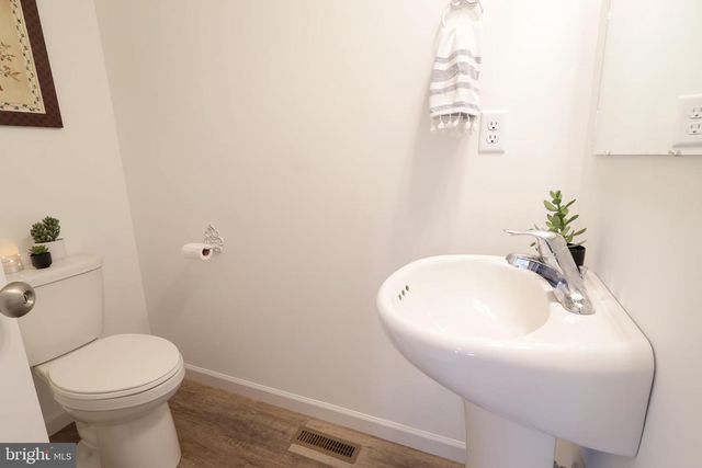 154 MAGNOLIA LN, State College, PA 16803