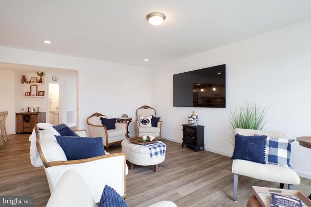 154 MAGNOLIA LN, State College, PA 16803