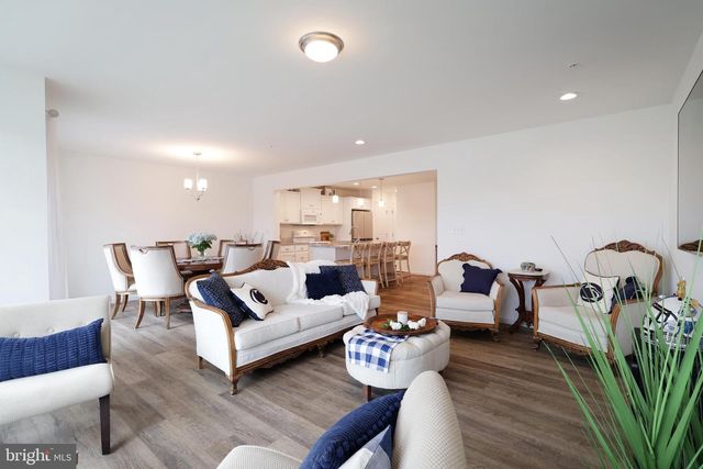 154 MAGNOLIA LN, State College, PA 16803