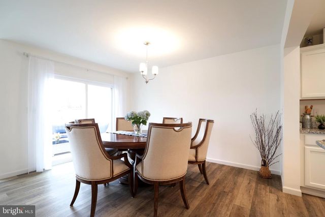 154 MAGNOLIA LN, State College, PA 16803