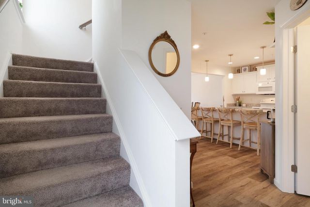 154 MAGNOLIA LN, State College, PA 16803