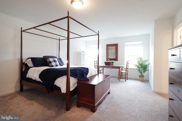 154 MAGNOLIA LN, State College, PA 16803