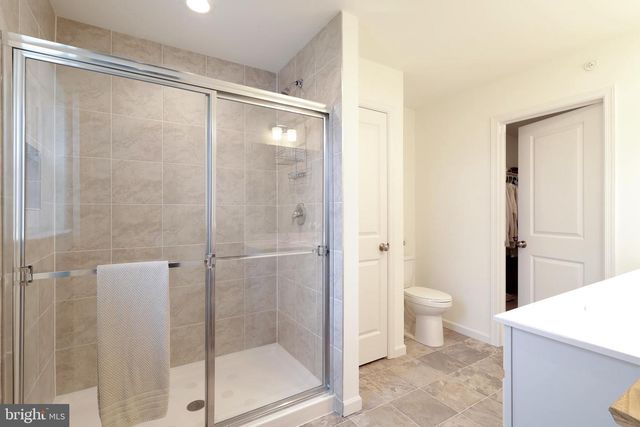 154 MAGNOLIA LN, State College, PA 16803