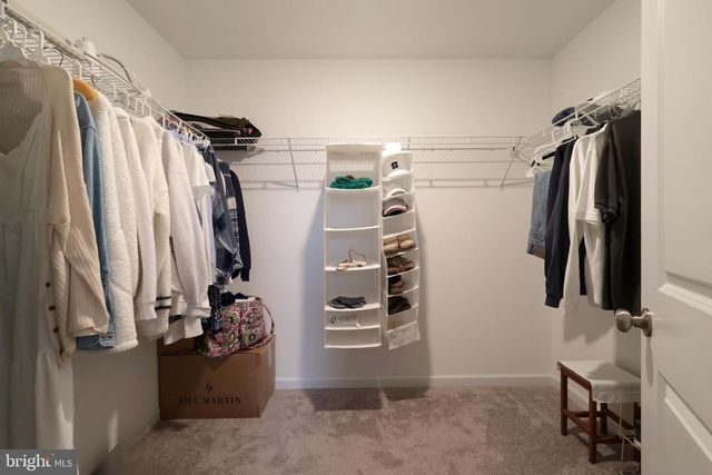 154 MAGNOLIA LN, State College, PA 16803