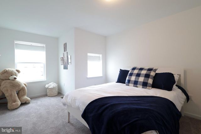 154 MAGNOLIA LN, State College, PA 16803