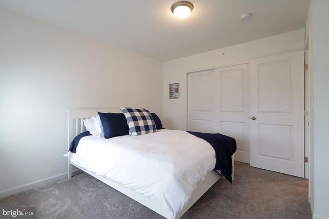 154 MAGNOLIA LN, State College, PA 16803