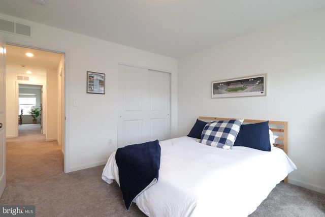 154 MAGNOLIA LN, State College, PA 16803