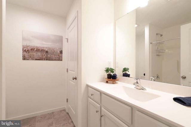 154 MAGNOLIA LN, State College, PA 16803